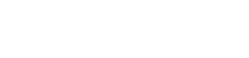 Aimtoget Hub