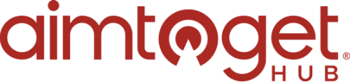 Aimtoget Hub